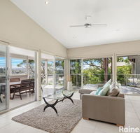 Coast - 3/42 Avoca Drive Avoca Beach - QLD Tourism