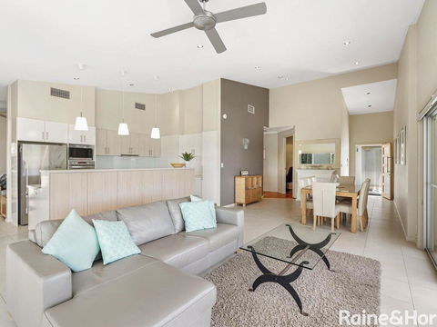 Coast - 3/42 Avoca Drive, Avoca Beach - QLD Tourism 1