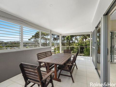 Coast - 3/42 Avoca Drive, Avoca Beach - QLD Tourism 3