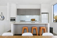 Book Torquay Accommodation Vacations QLD Tourism QLD Tourism
