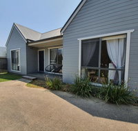 Coastal Heaven - QLD Tourism