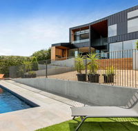 COASTAL LUXE - MT MARTHA - Queensland Tourism