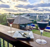 Coastal Paradise Holiday Home Swimming Pool  WiFi - QLD Tourism