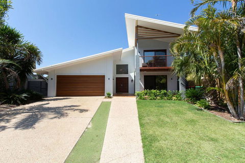 COASTAL SOUL - QLD Tourism 3