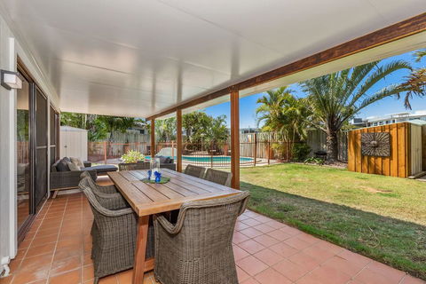 COASTAL SOUL - QLD Tourism 0