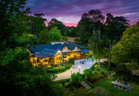 Book Oakbank Accommodation Vacations QLD Tourism QLD Tourism