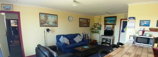 Book Cobden Accommodation Queensland Tourism Queensland Tourism