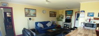 Book Cobden Accommodation Vacations QLD Tourism QLD Tourism