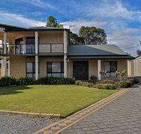 Coffin Bay Retreat - QLD Tourism