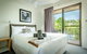 Coffs Harbour Holiday Apartments - thumb 1
