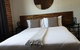 Coffs Shearwater Motel - thumb 2