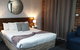 Coffs Shearwater Motel - thumb 1