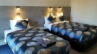 Book Colac Accommodation Vacations QLD Tourism QLD Tourism