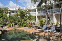 Book Hamilton Island Accommodation Vacations QLD Tourism QLD Tourism