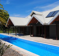 Colorado - Beauty nestled in the heart of Bonville