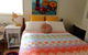 Colourful Creative Artist House Glen Waverley - thumb 0