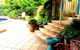 Colourful Creative Artist House Glen Waverley - thumb 1