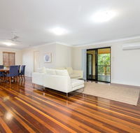 Combles Rd - QLD Tourism