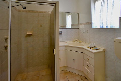 Comfort Inn & Suites Augusta Westside - Queensland Tourism 1