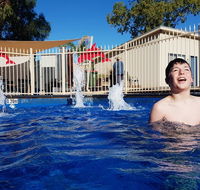 Comfort Inn  Suites Augusta Westside - Queensland Tourism