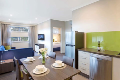 Comfort Inn & Suites Warragul - QLD Tourism 2