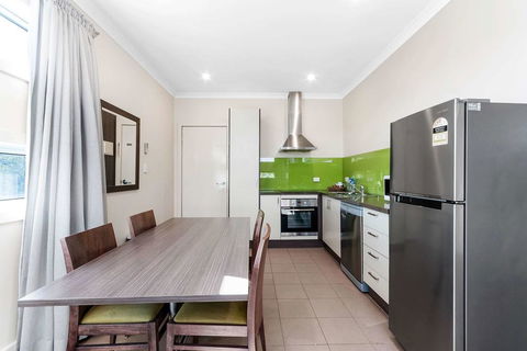 Comfort Inn & Suites Warragul - QLD Tourism 3