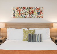 Comfort Inn Aden Mudgee - QLD Tourism