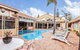 Comfort Inn Bay Of Isles - thumb 2