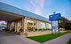 Comfort Inn Campbell - thumb 3