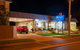 Comfort Inn Campbell - thumb 2