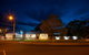 Comfort Inn Campbell - thumb 1