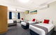 Comfort Inn On Main Hervey Bay - thumb 3