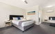 Comfort Inn On Main Hervey Bay - thumb 1