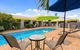 Comfort Inn On Main Hervey Bay - thumb 0