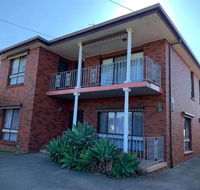 Comfortable Bedroom in Bentleigh East - QLD Tourism