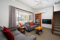 Book Berkeley Vale Accommodation Vacations QLD Tourism QLD Tourism