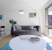 Comfy beautiful 3Beds House in Epping - QLD Tourism