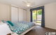 Comfy Ground Floor Unit Opposite Waterfront! Welsby Pde, Bongaree - thumb 1