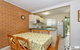 Comfy Ground Floor Unit Opposite Waterfront! Welsby Pde, Bongaree - thumb 2