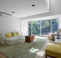 Comfy holiday house with poolRosanna - QLD Tourism