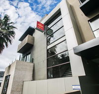 Comfy Kew Apartments - Queensland Tourism