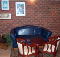 Condobolin Motor Inn - QLD Tourism