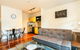 Contemporary 1 Bedroom Teneriffe Apartment With Pool And Gym - thumb 2