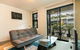 Contemporary 1 Bedroom Teneriffe Apartment With Pool And Gym - thumb 1