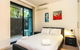 Contemporary 1 Bedroom Teneriffe Apartment With Pool And Gym - thumb 3