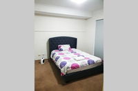 Book Artarmon Accommodation Vacations QLD Tourism QLD Tourism