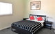Convenient&comfortable Home - thumb 0