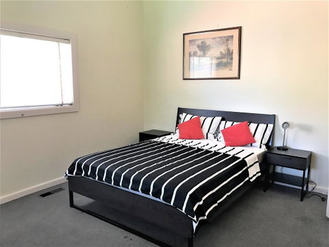 Convenient&comfortable Home - QLD Tourism 0