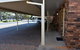 Cooee Motel - thumb 3