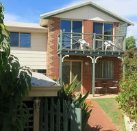 Coogee WA Accomodation - QLD Tourism